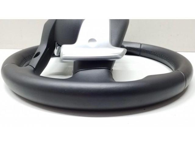 Volant Hyundai Tucson IV NX4 2022 56170N9000, N9790NNB  