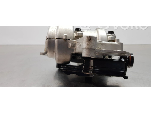 Čerpadlo oleje 1362024010   Toyota Corolla E160 E170   M20A