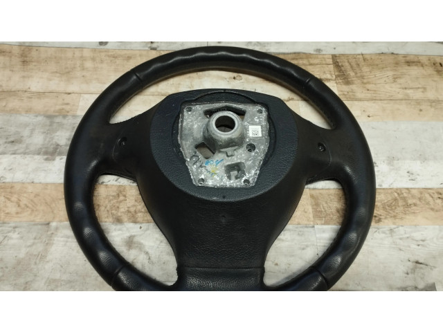 Volant BMW 7 F01 F02 F03 F04 2012   