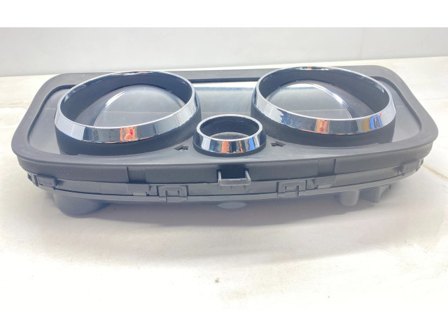 Панель приборов 95283809, 130524   Opel Antara       