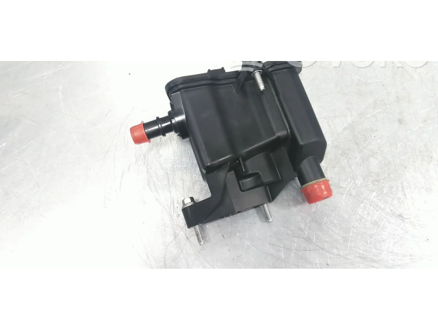 Vstřikovací lišta H6BG6C757CA, 2257092   Ford Focus     