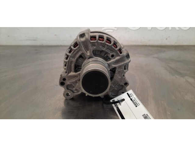 Генератор 05E903027B   Volkswagen Polo VI      