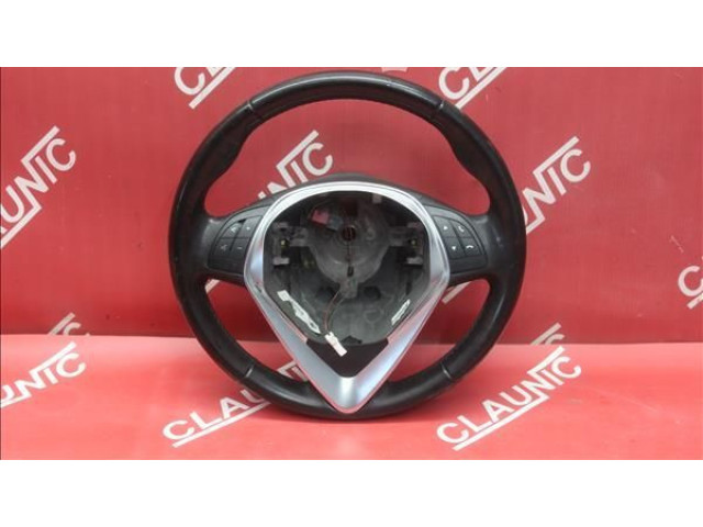 Volant Alfa Romeo Giulietta 2013 AR.010.25.4714  