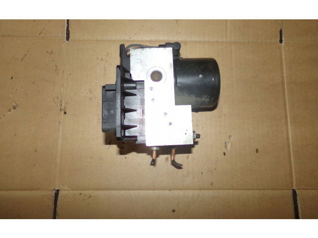 Jednotka ABS 0034313012H   Mrcedes-Benz E W210 1995