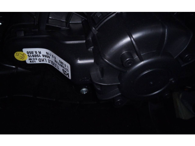 Вентилятор печки    6066150915   Hyundai Tucson TL