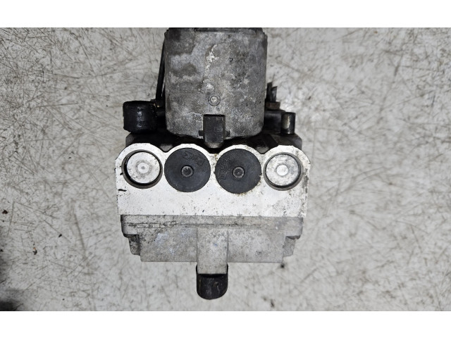 Jednotka ABS 0898640202772, 0273004089   Mercedes-Benz Vito Viano W638 2001