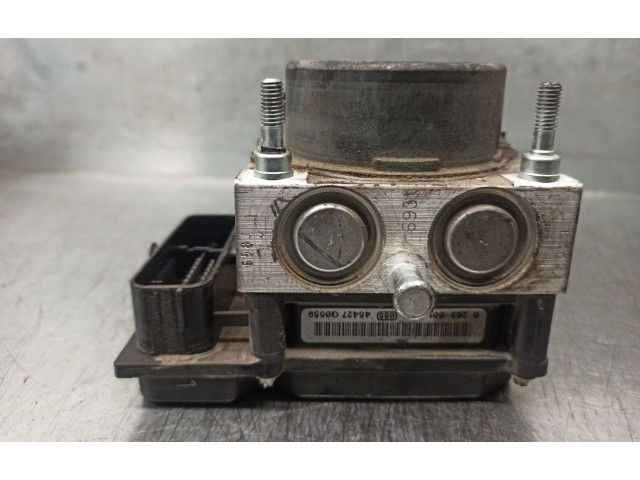 Jednotka ABS 51879971, 0265232491   Fiat Fiorino 2014