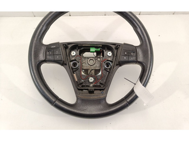 Volant Volvo S40 2005   