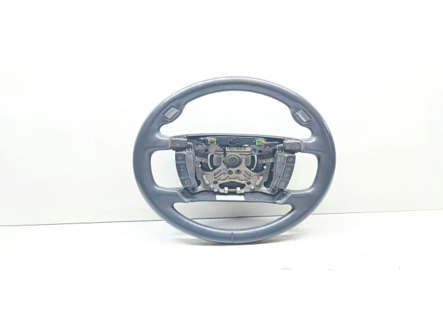 Руль BMW 7 E65 E66  2001-2008 года 6696201Y      