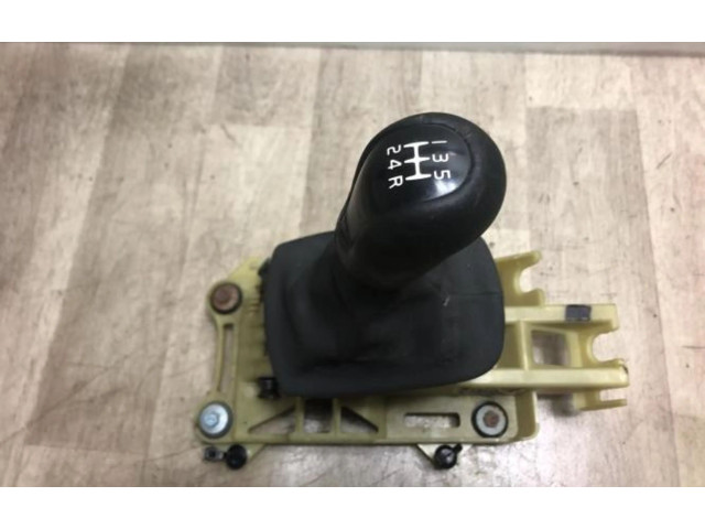 Píst 30759916, 30759916   Volvo S40    D4164T 