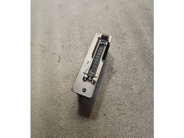 Блок управления АБС 0265103050, 47000076   Audi 80 90 S2 B4