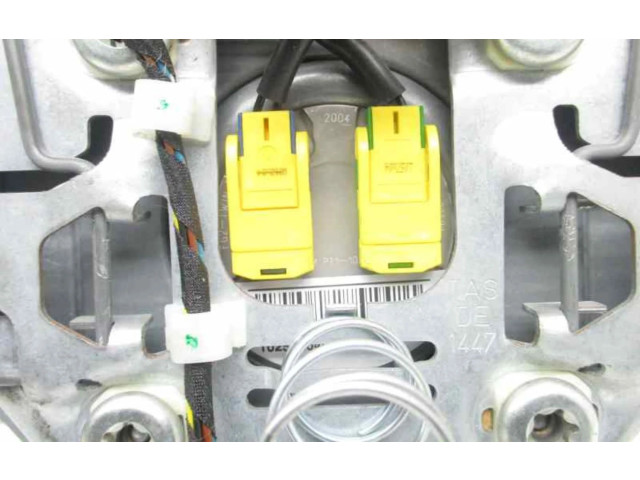 Подушка безопасности двери 7L5880201EF   Porsche Cayenne (9PA)