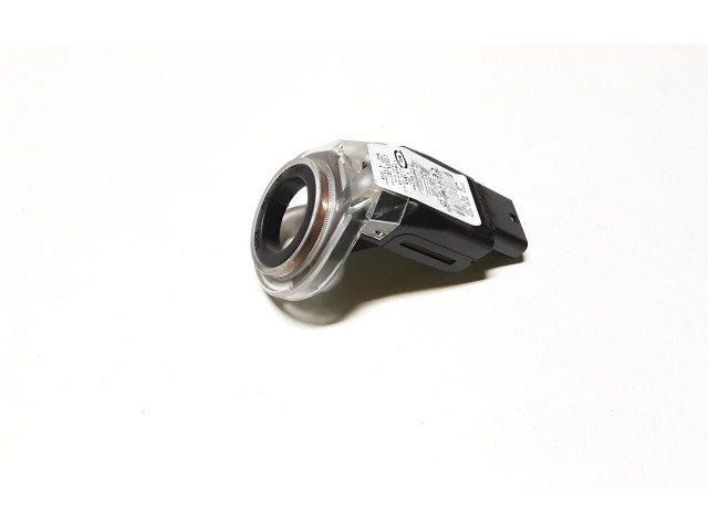 Vstřikovač 8978342020, 626712000   Toyota RAV 4 (XA30)     