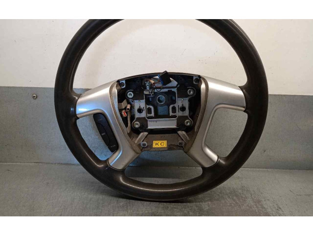 Volant Chevrolet Captiva 2007 96866026  