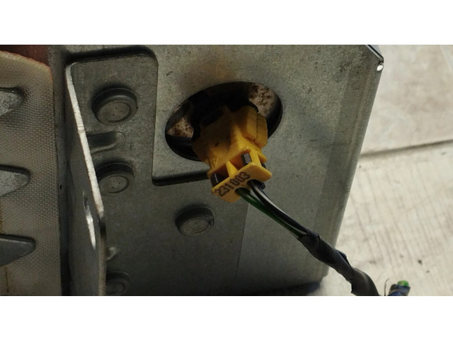 Подушка безопасности пассажира R042B84, 1022703296108939   Ford Focus C-MAX