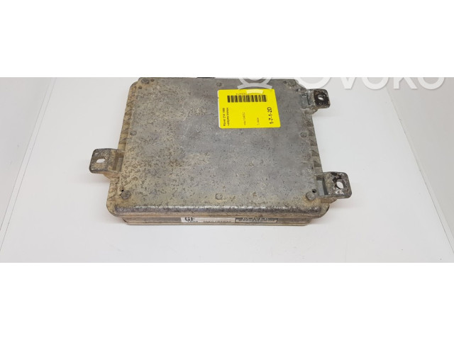 Řídící jednotka MKC104032   Rover 414 - 416 - 420 2000