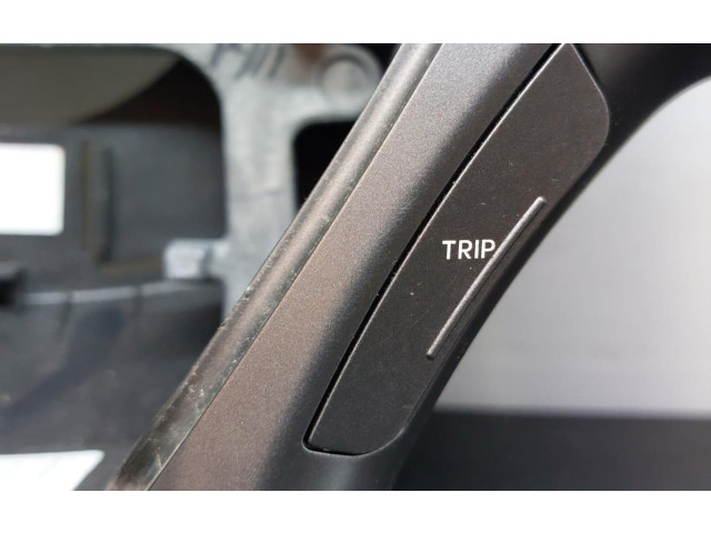 Volant Hyundai ix35 2014 56100-2Y6109P  