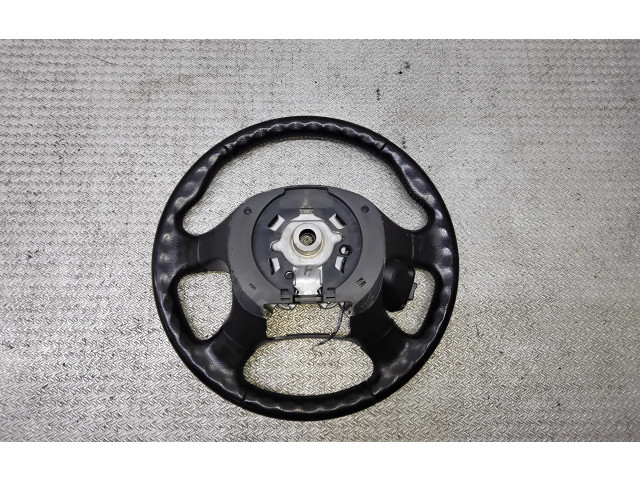 Volant Nissan Primera 2002 48430AV710RL  