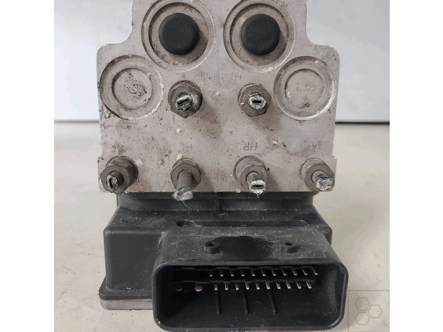 Блок АБС 71740272   Alfa Romeo  159   -  года