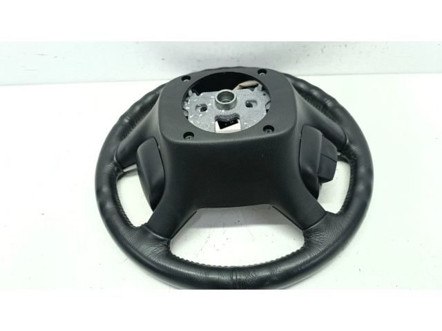 Volant Chevrolet Captiva 2008   
