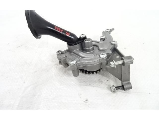 Čerpadlo oleje 9808231280   Peugeot 208   