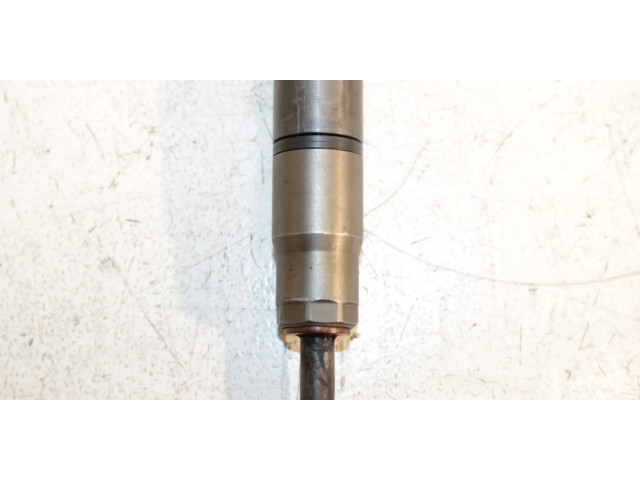 Vstřikovač 33800-2A800, 0445110411   Hyundai i40  pro naftový motor 1.7  Dyzelis