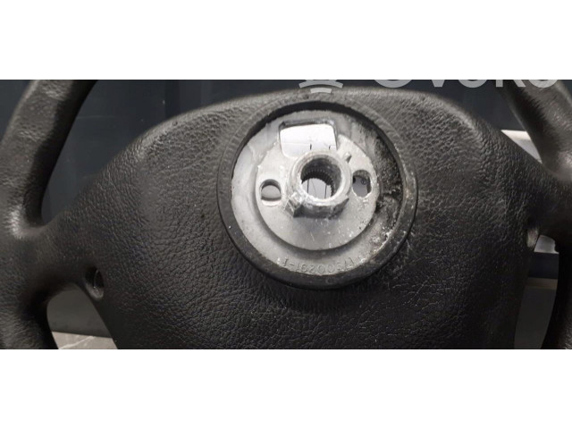 Volant Opel Vectra B 1999 09127116  