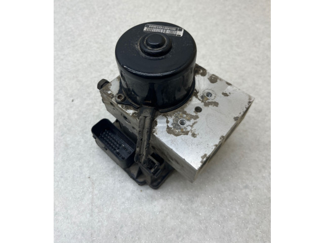 Jednotka ABS 8619541, 343700   Volvo XC70 2003