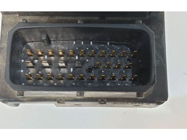 Jednotka ABS 258868583555, 98BG2C285CB   Ford Mondeo MK II 1999