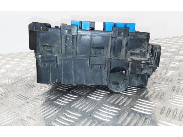 Блок предохранителей 919503K540, 919503K510   Hyundai Grandeur    