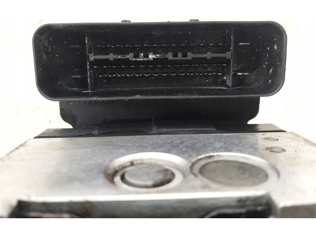 Блок АБС 7H0614517   Volkswagen  Transporter - Caravelle T5  2003 - 2015 года
