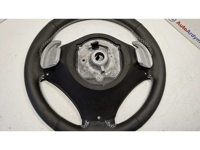 Volant BMW X5 E70 2013 32306797911  
