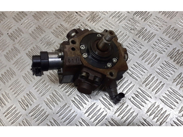Vstřikovací čerpadlo 0445010102   Mazda 3 I     