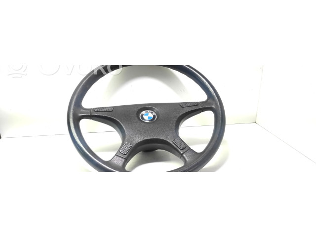 Volant BMW 5 E34 1990   