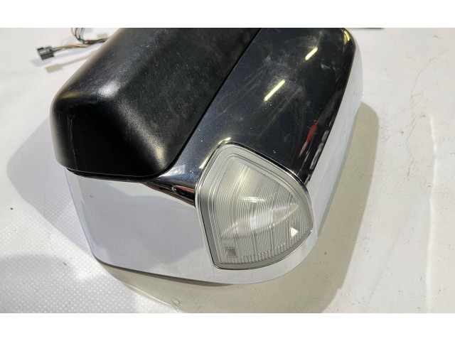 Zpětné zrcátko  Ram 1500 2014  68142673AD  
