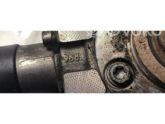 Vstřikovací čerpadlo 9811347380   Toyota Proace     