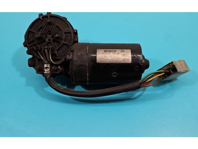 Píst 0390241345, IMPRK1421567   Mercedes-Benz Sprinter W901 W902 W903 W904     