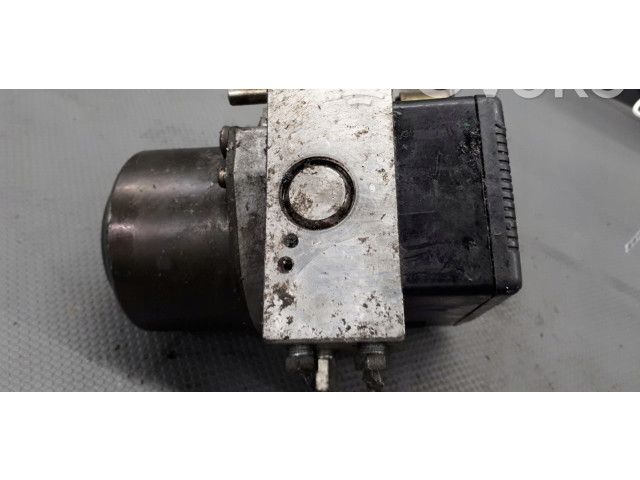 Jednotka ABS 4451087401   Daihatsu Terios 2005
