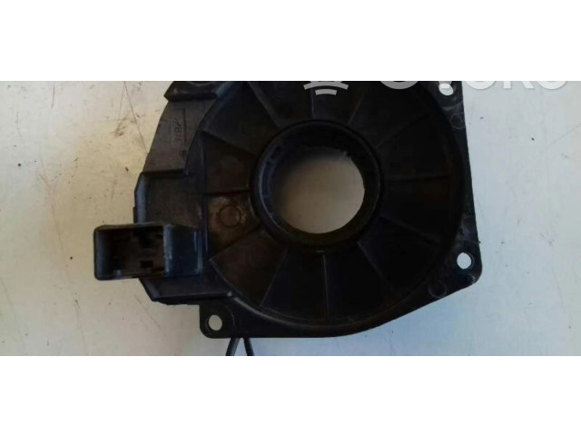 Vstřikovač 255549F000, ANILLOAIRBAG   Nissan Primera     