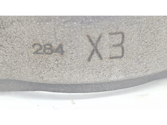 Ojnice  11248092858    BMW 5 F10 F11  2.0