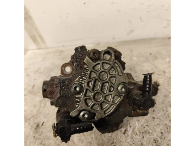 Vstřikovací čerpadlo 331002A420, 0445010206   Hyundai i40  pro naftový motor 1.7  