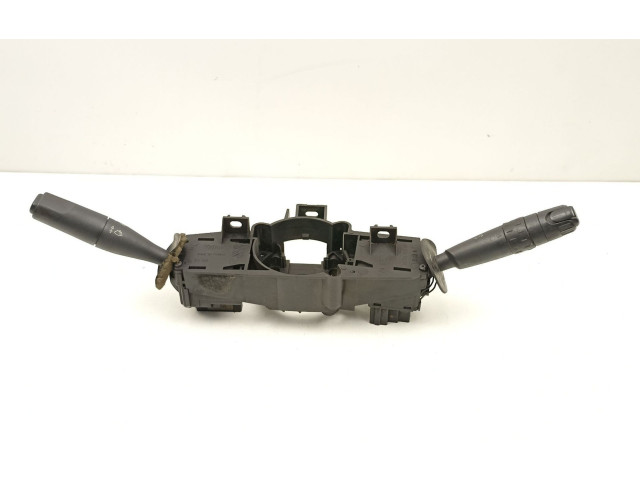 Ручка стеклоочистителей 96251932ZL, 96049596ZL   Fiat Scudo