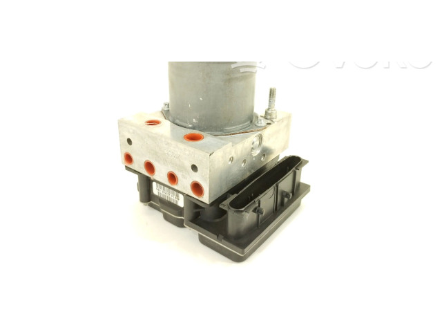 Píst SRB500163, 0265234074   Land Rover Discovery 3 - LR3    276DT 