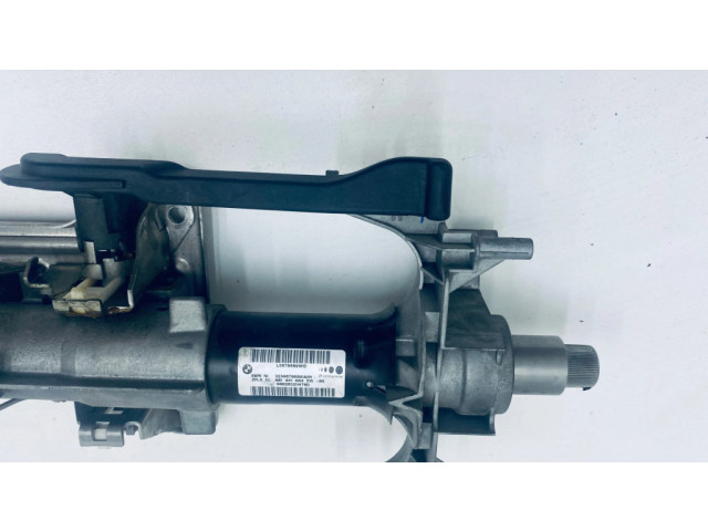    Рулевая рейка 881401084515   BMW 1 E81 E87 2004-2011 года