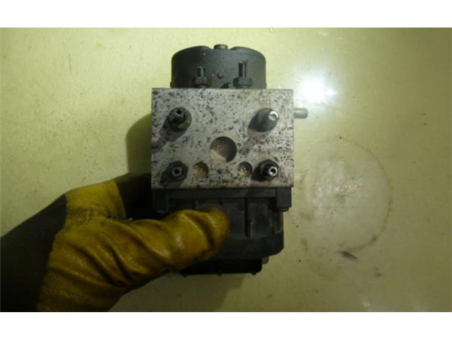 Jednotka ABS 265216640, 9632166980   Peugeot 406 1999