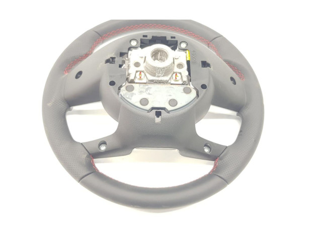 Volant Hyundai Tucson TL 2022 56100N9180NNB, 56100N9180NNB  
