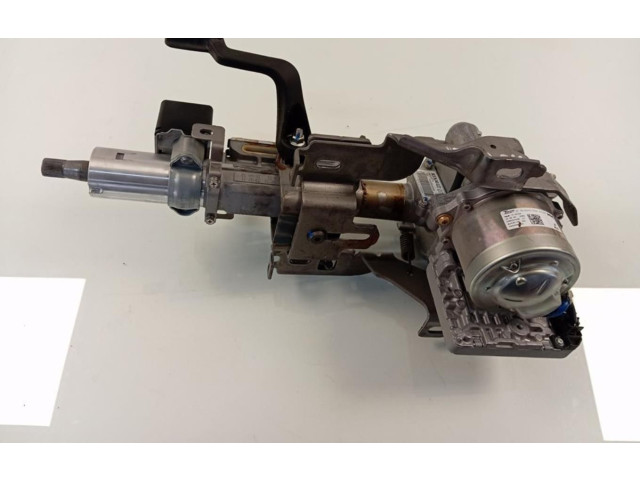 Volant Renault Megane II 2021 488101067R  
