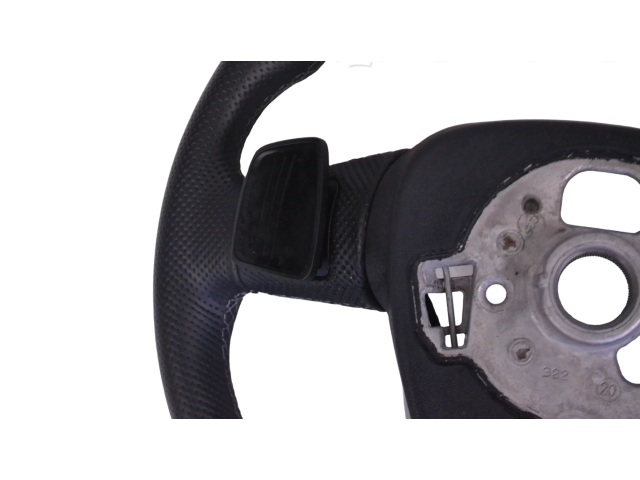 Volant Audi Q5 SQ5 2021 80A419091CF, 80A419091  