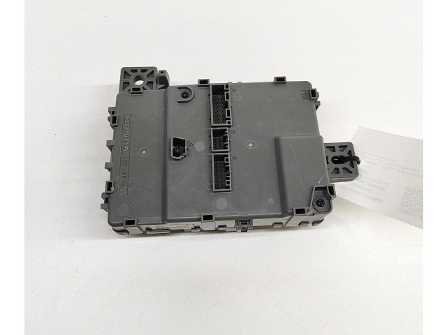 Блок предохранителей 38200TGHA01   Honda Civic X    