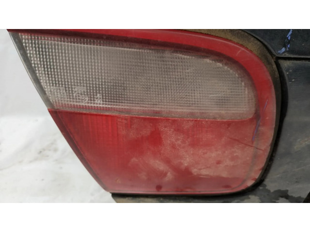 Задний фонарь левый сзади     Mazda Xedos 9   1993-2001 года